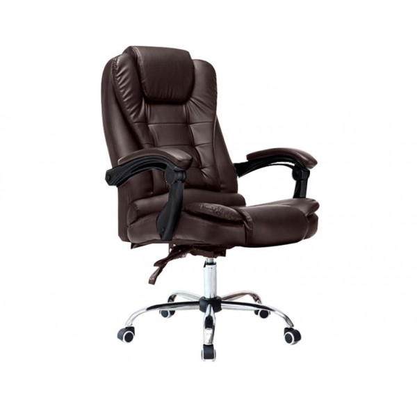 Office chair computer chairs Free delivery Installation